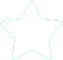 rating star