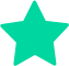 rating star