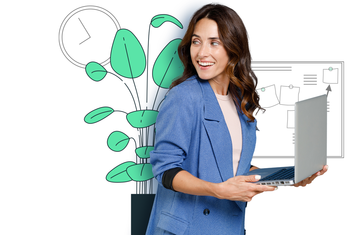 Persoonlijke webhosting met betrouwbare Nederlandse servers.