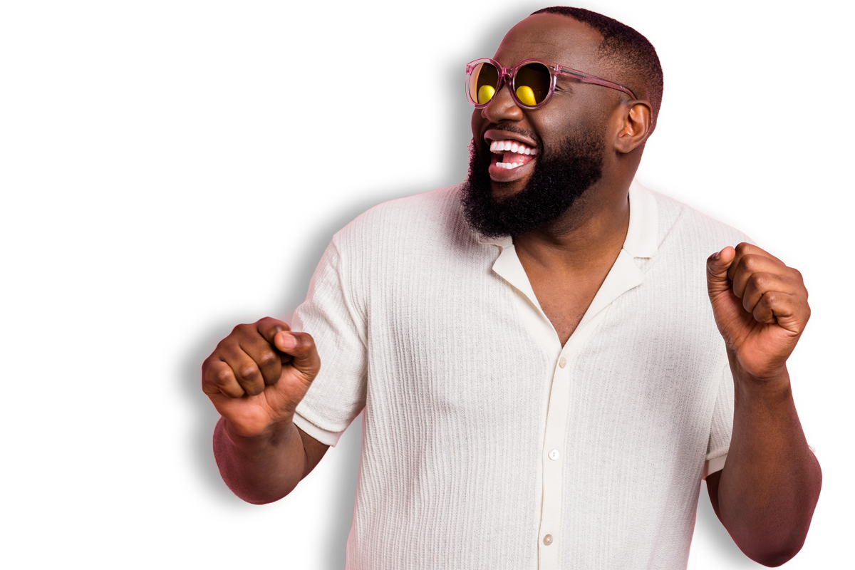 Reseller Hosting in Nederland: jouw merk, onze techniek